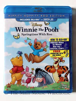 期間限定価格  レコード ASPARAGUS Winnie the Pooh ASPARAGUS / WINNIE THE POOH – TICRO MARKET
