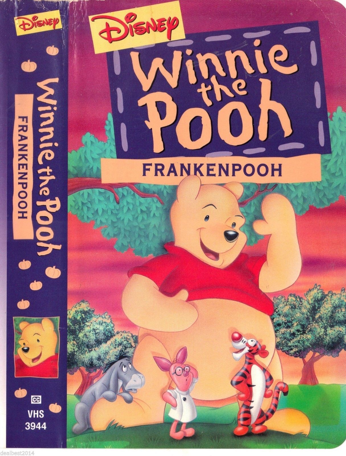 Pooh^_^ Amazon.com: Loungefly Winnie The Pooh Gingham Crossbody Bag