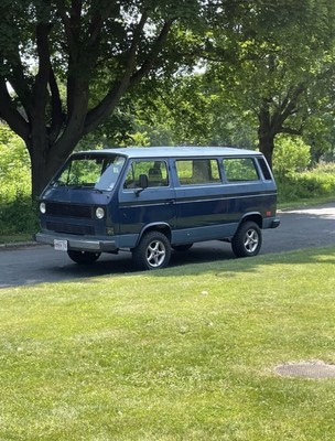 image 1 of exterior