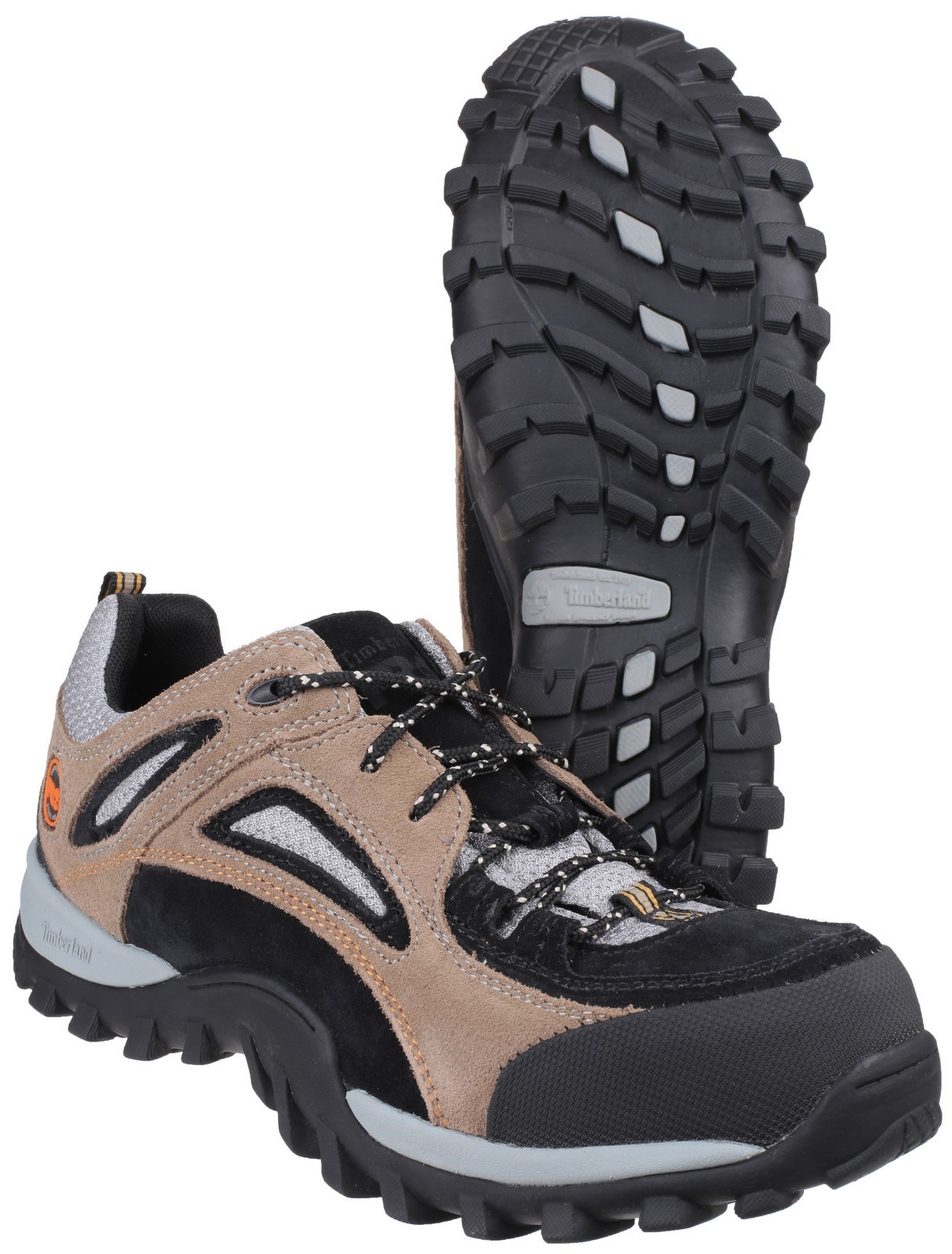 timberland pro mudsill timberland pro mudsill