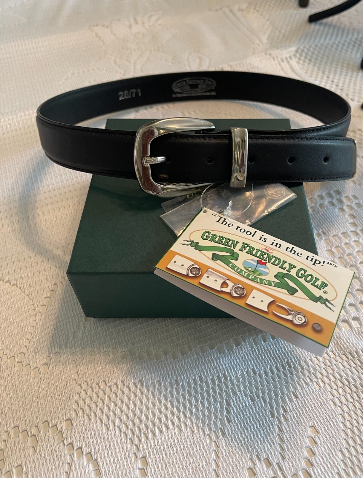 best sweat belt waist trainer