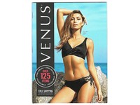 venus swimsuit models 2018