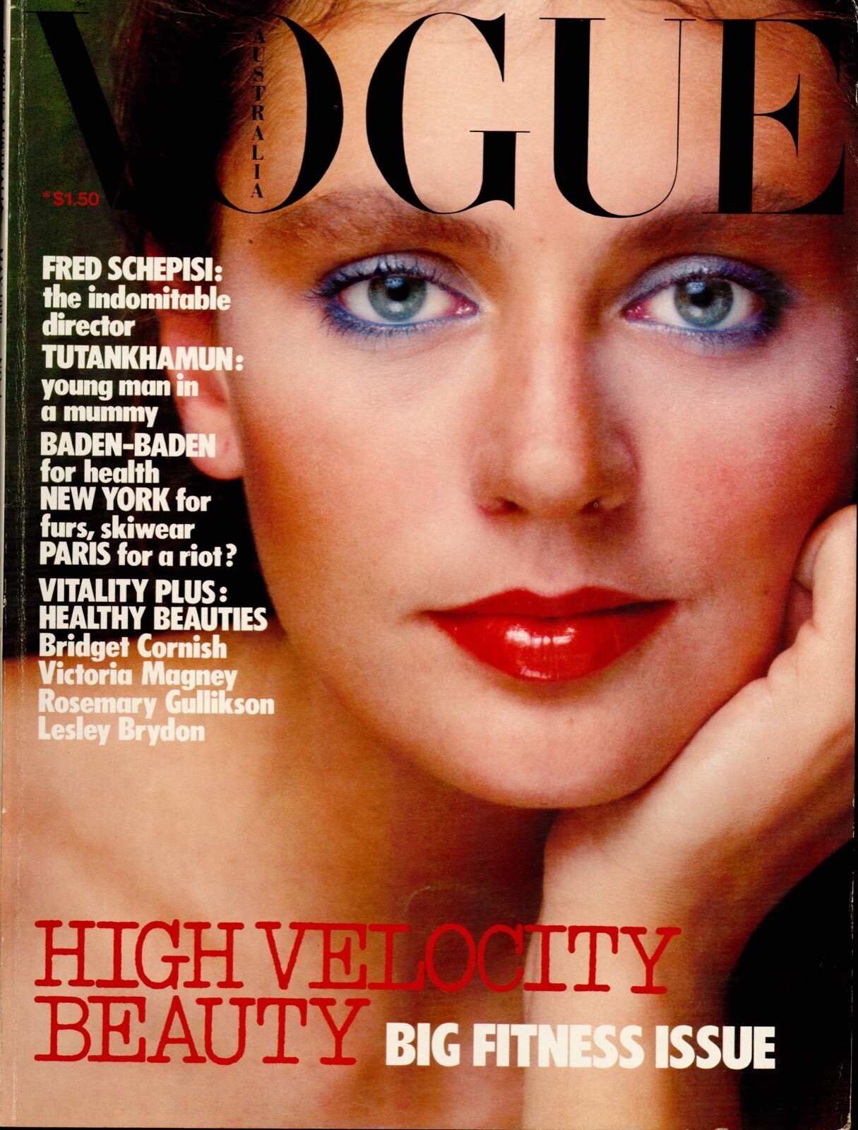 THE ART OF VOGUE COVERS ミッドセンチュリー 古本 雑誌 THE ART OF VOGUE COVERS ミッドセンチュリー 古本 雑誌 アート