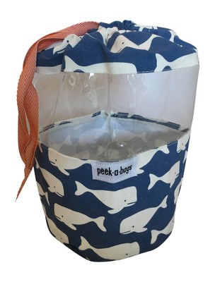 Toy Storage Bag For Organizing Kid39s Toys With Unique Colorful Drawstring Bag 