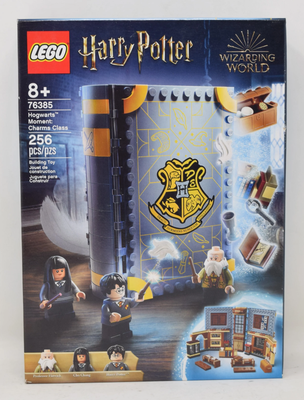 Lego harry potter classroom sets new arrivals