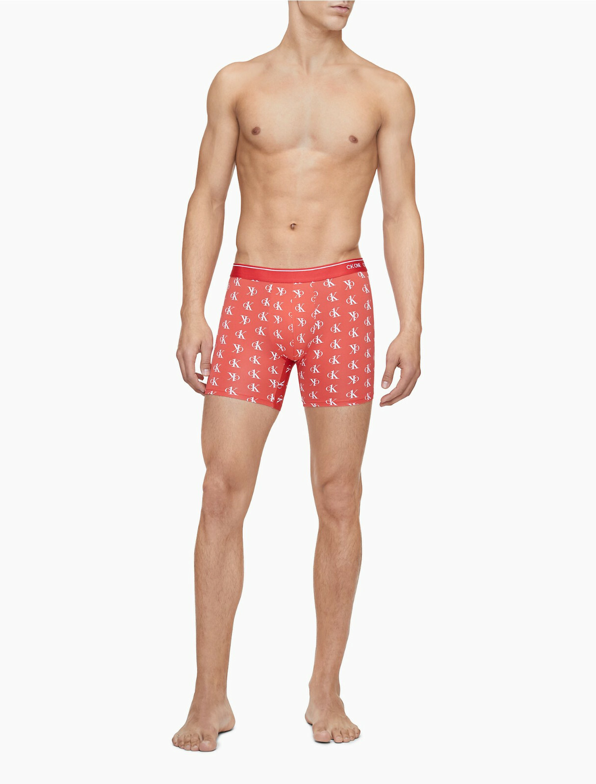 【k】 Chaotic Transformation (NM) Dominaria United mtg | eBay