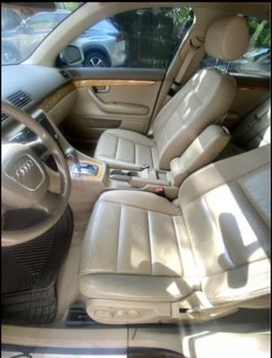image 2 of interior