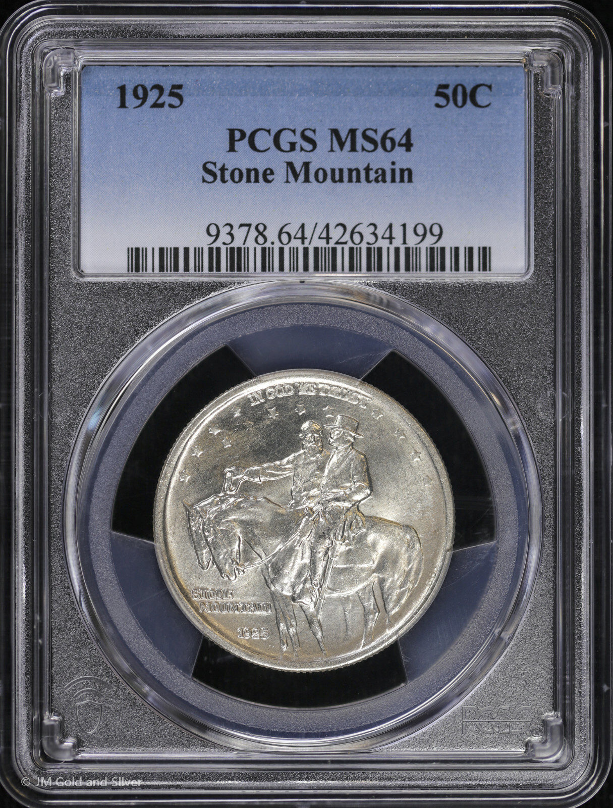 1830年 スイス・フリブール バッツ PCGS MS64 1830年 スイス・フリブール バッツ PCGS MS64