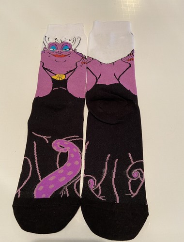 Villain Free Shipping