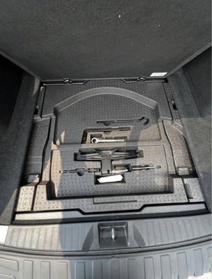 image 2 of other