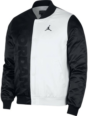 jordan 11 retro jacket
