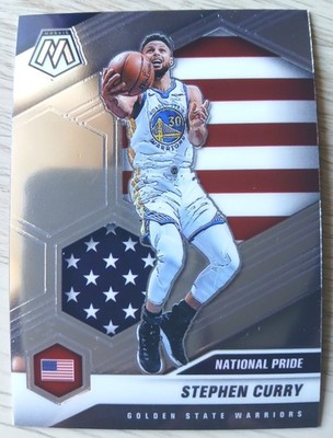 STEPHEN CURRY collection (Golden State Warriors) PARALLELS INSERTS Panini Topps