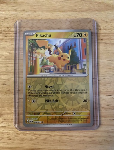 ポケモン　カードダス　緑　ポケットモンスター　Pikachu　Pokemon ポケモン カードダス ピカチュウ 緑 Pikachu Pokemon