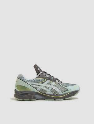 ASICS×KIKO KOSTADINOV UB6-S GT-2160 26.5 ASICS UB6-S GT-2160 Kiko Kostadinov Arctic Blue Carbon Men's