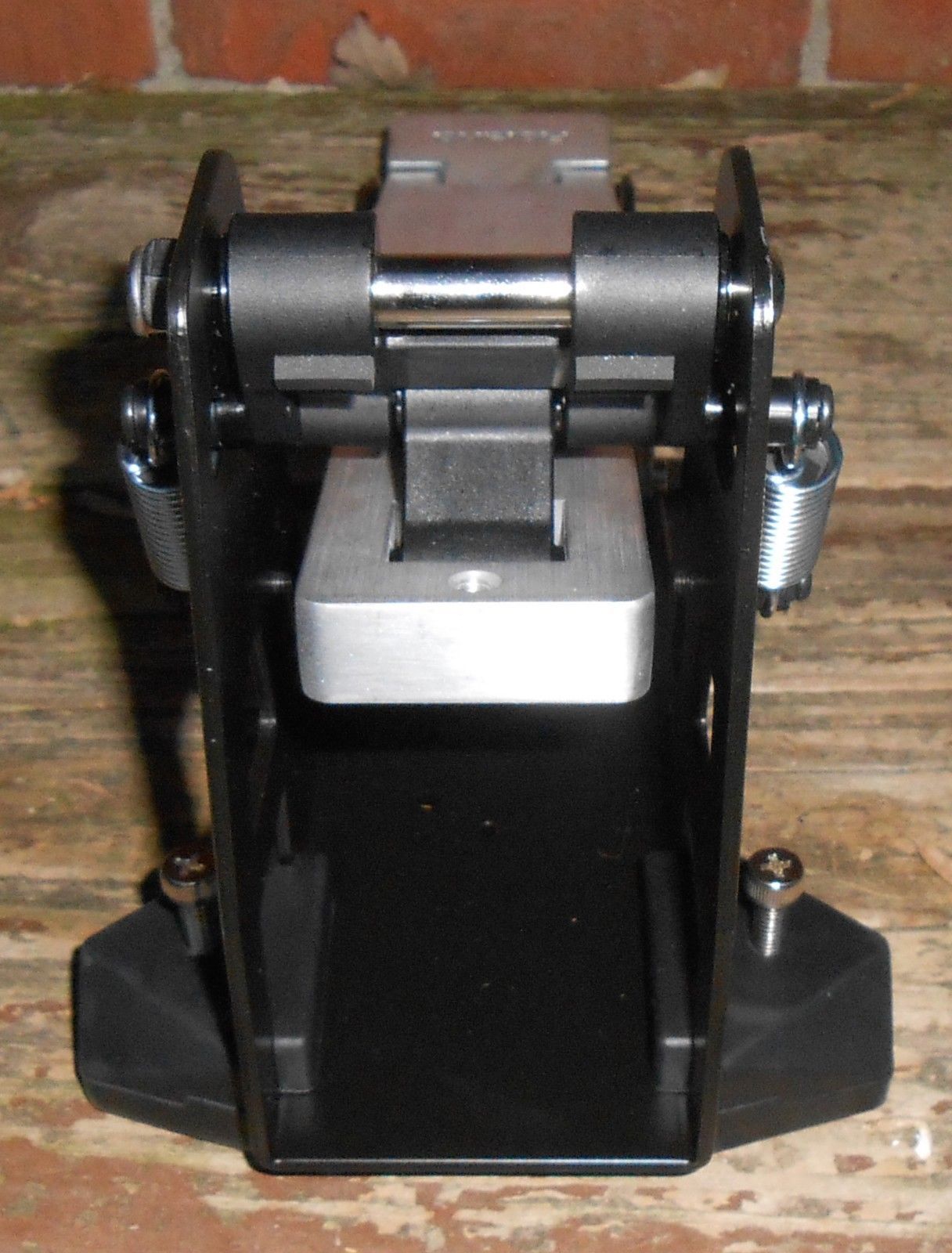 Roland FD- 9 Hi Hat Controller.