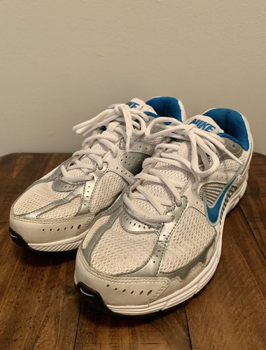 Nike マンズ　シューズ 7 NIKE】 ナイキ W REVOLUTION 7 WIDE ウィメンズ