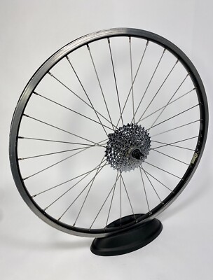 Shimano xtr wheelset 26 shop