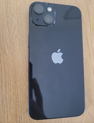 Apple iPhone 13, A2482, 128GB, Unlocked, Excellent Condition Apple iPhone 13, A2482, 128GB, Unlocked, Excellent Condition