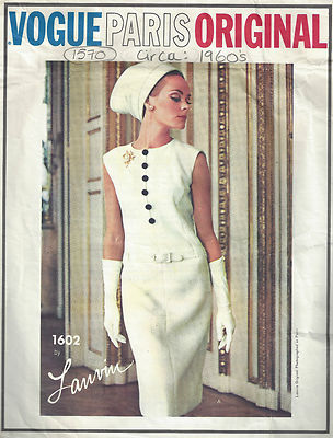 My Favorite Patterns for Dressing　アンティーク $_1.JPG?set_id=880000500F