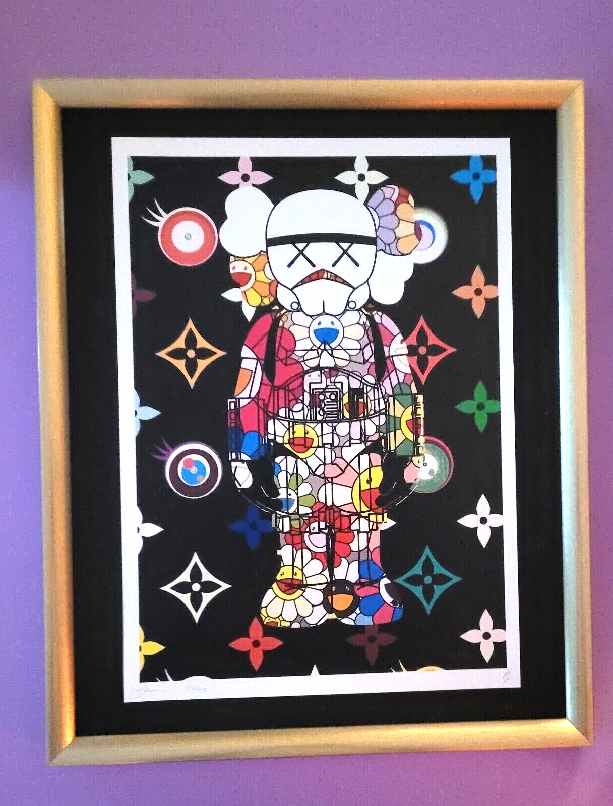 格安販売中 $_57.PNG?set_id=880000500F 版画