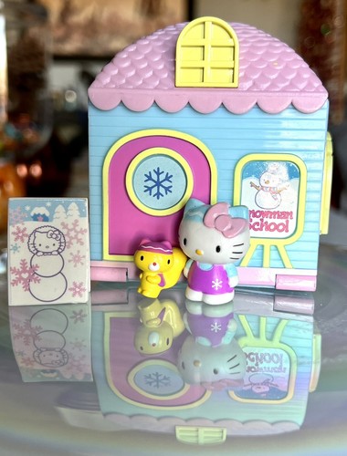 未開封　KITTY GOODS Collection 2009 $_12.JPG?set_id=880000500F