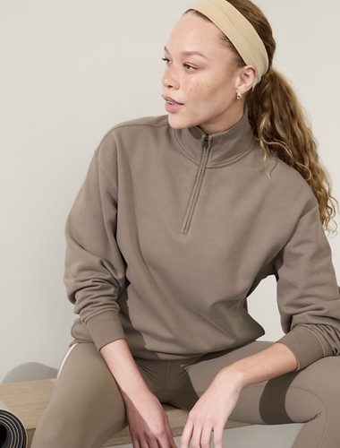 ATHLETA　150 s-l400.jpg