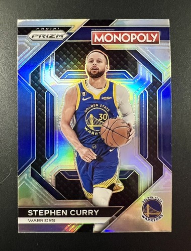 PANINI カリー　ハーデン 2023-24 Panini Top Class Unbeatable #268 Stephen Curry | eBay