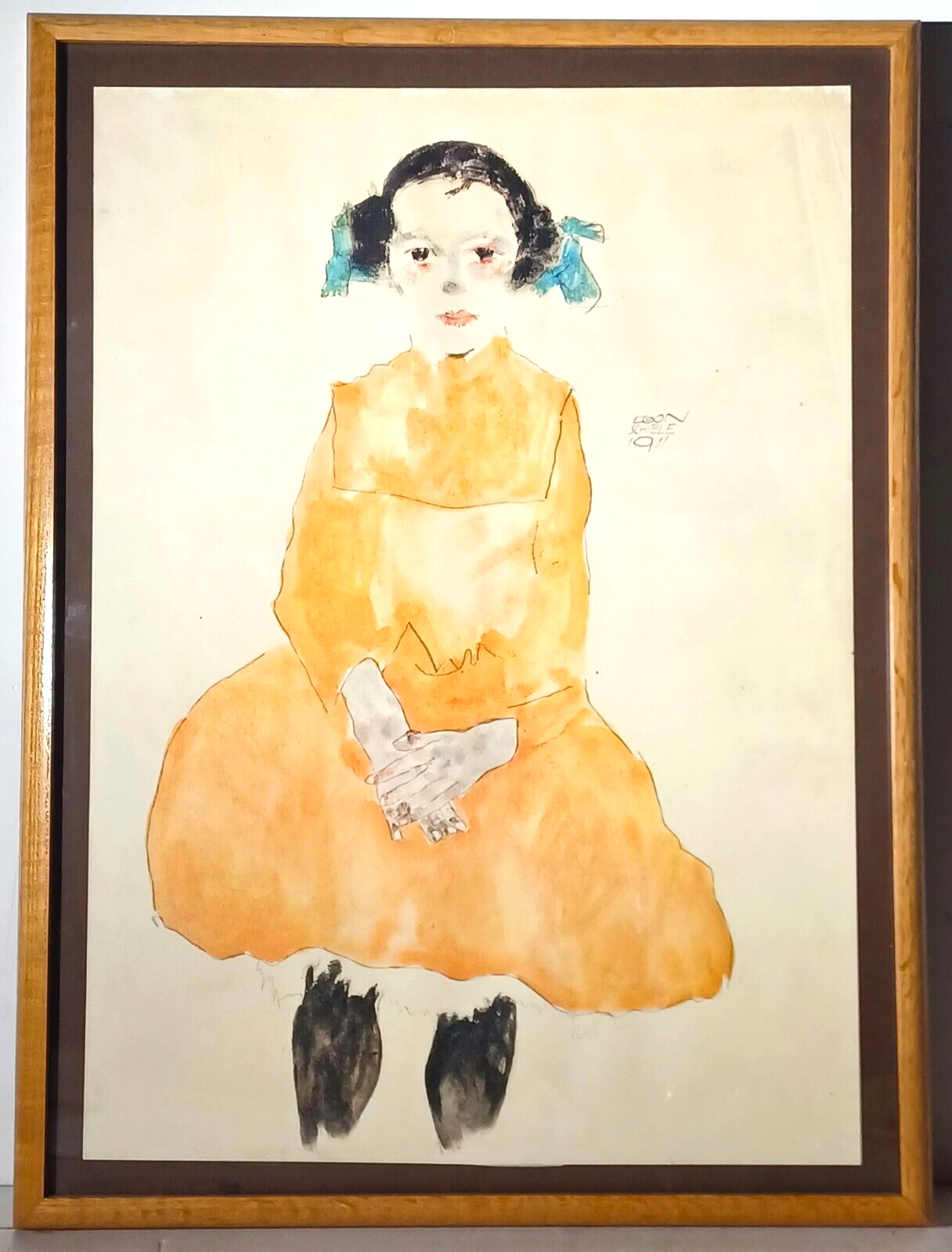 $_57.PNG?set_id=880000500F