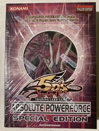 \"Eriko☆\"ページD FORCE U Special Edition YuGiOh Trading Card Game Dimension Force Single Card Secret