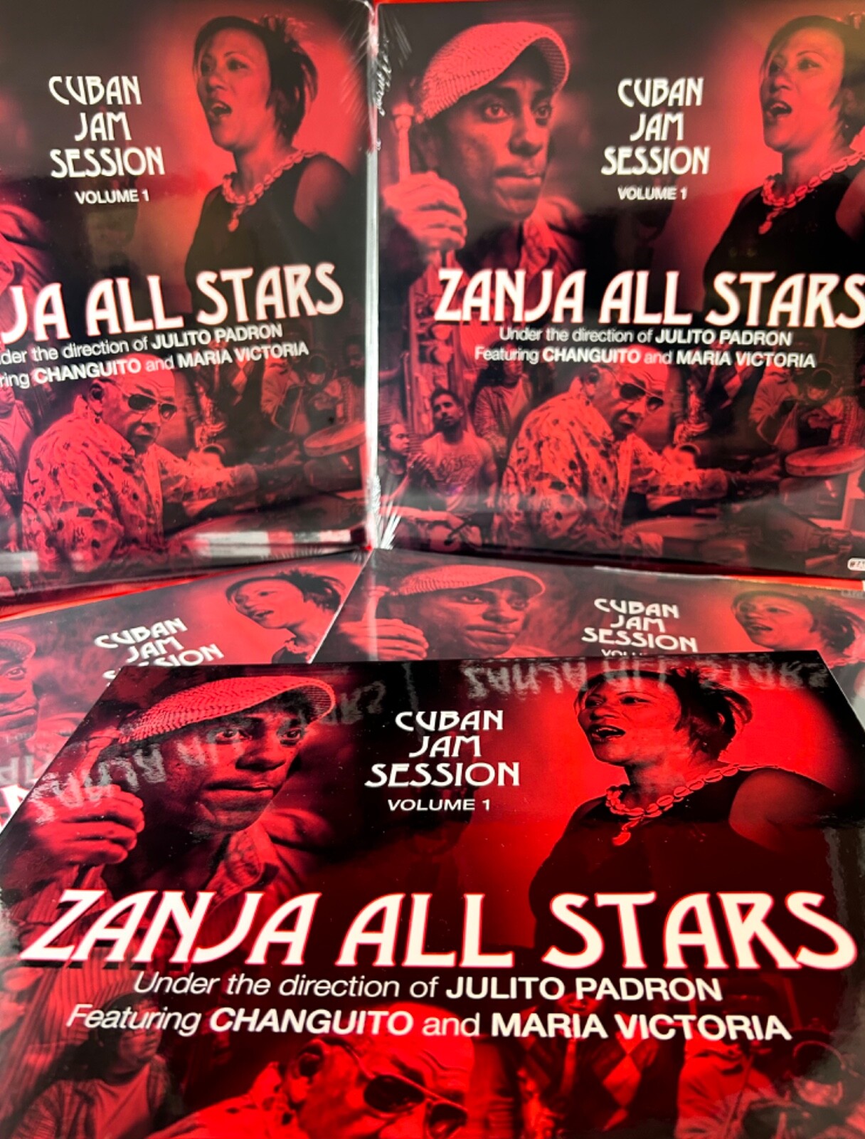Starting Over / Jamaica All Stars 　7inch Starting Over / Jamaica All Stars 7inch Starting Over
