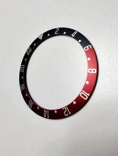 フカベイト $_12.JPG?set_id=880000500F