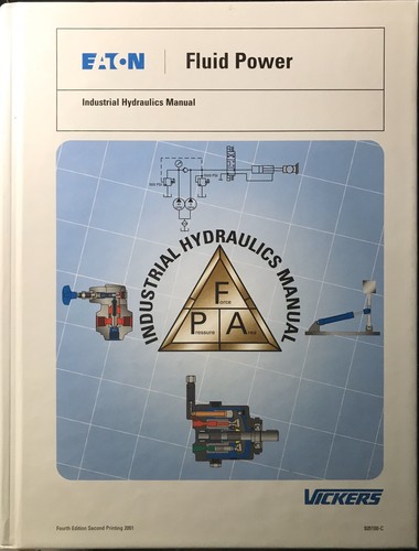 洋書 HANDBOOK of HYDRAULIC RESISTANCE 3rd Edi 洋書 HANDBOOK