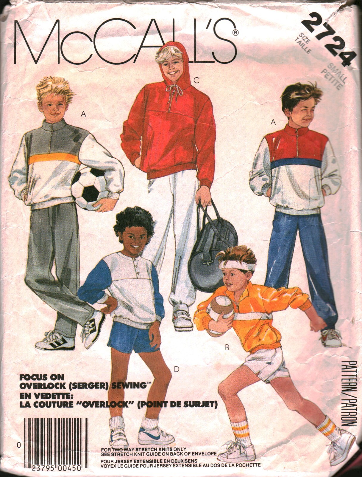 全152冊セット Cal MAGAZINE/キャルマガジン1989～2005年 71EmQ1WPa3L._UF350,350_QL50_.jpg