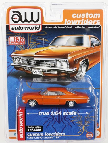 ミニカー CUSTOM CAR SHOW OSAKA PASSION ORANGE 爆買い 英語 CUSTOM CAR SHOW OSAKA PASSION ORANGE ミニカー