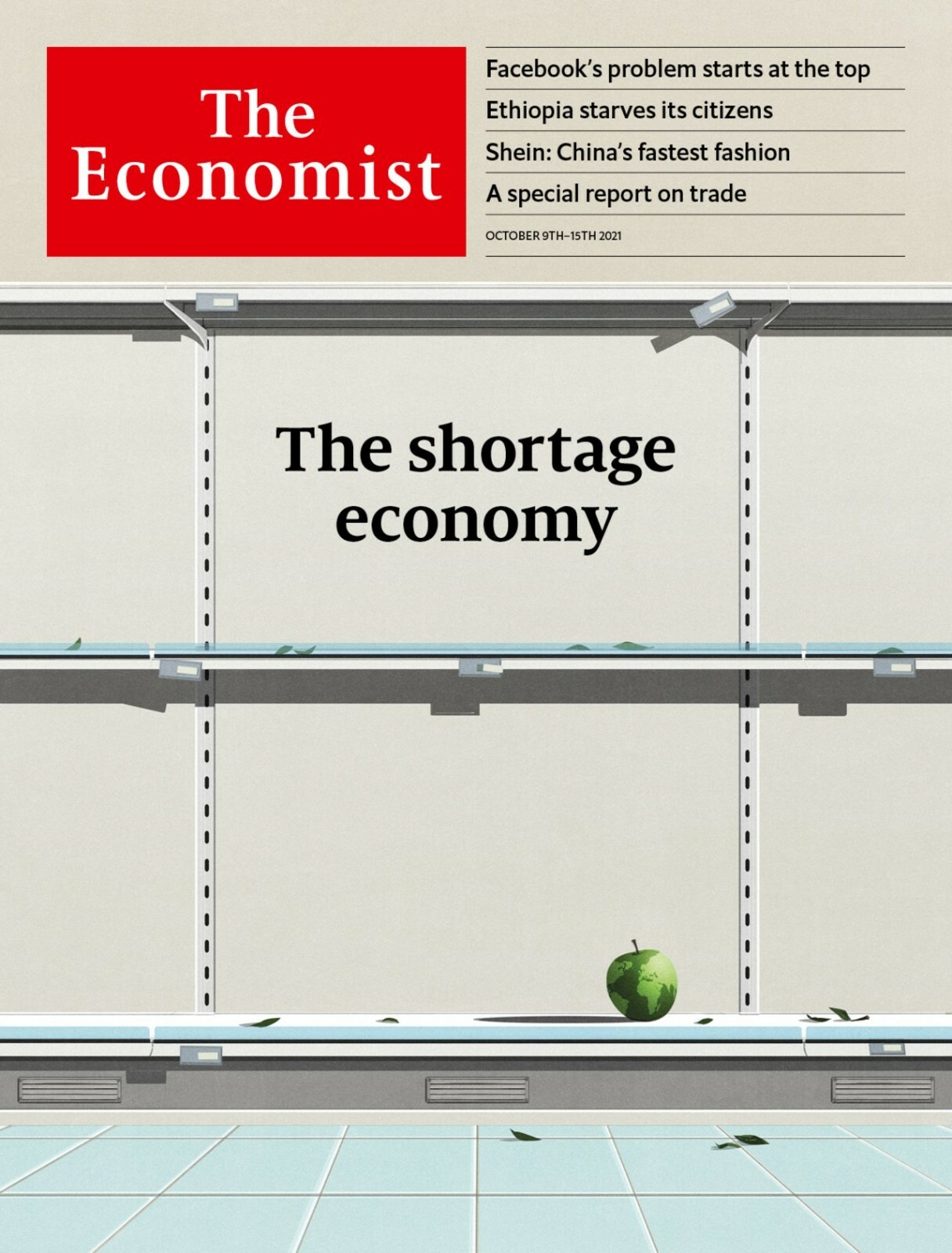Обложка экономист. Обложка журнала экономист 2022. Главный редактор the economist. Обложка журнала экономист с черепами. Журнал the economist 2022 октябрь.