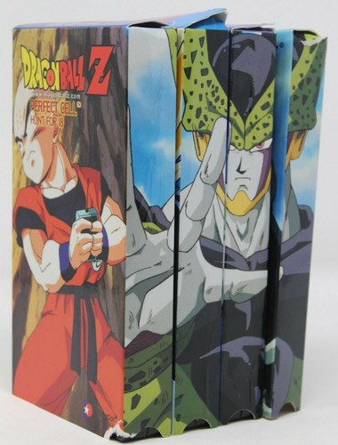 赤い絆　VHS パーフェクトBOX Excalibur (1981) VHS 1991 Box Art New Sealed 85392201839| eBay