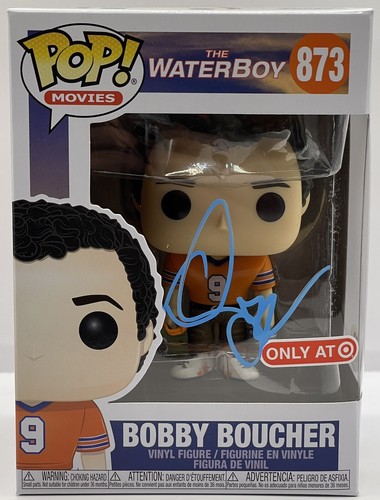 タレント・お笑い芸人 Funko Waterboy Adam Sandler set $_12.JPG?set_id=880000500F
