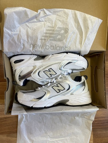 ⭐️新品⭐️ New Balance MR530SG 26.5㎝ $_12.JPG?set_id=880000500F