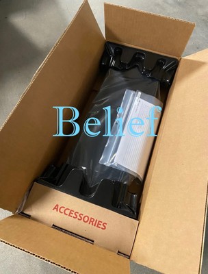 1pc Crestron CP4-R Brand New Central Control Unit Fast delivery DHL*H