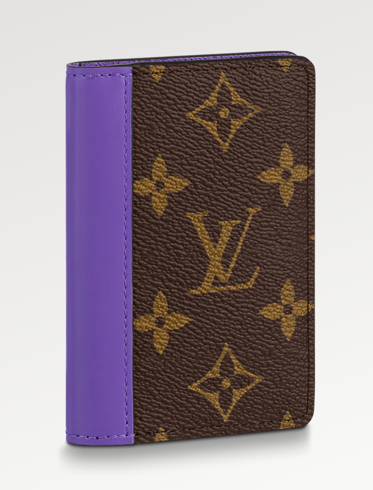 Louis Vuitton ケース ダークパープル $_57.PNG?set_id=880000500F