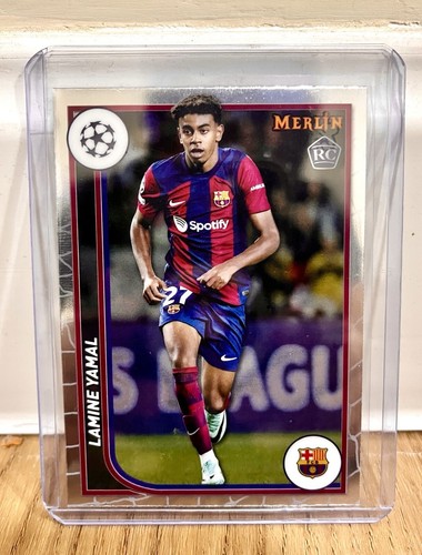 22-23 Topps Merlin CAFU カフー 直筆サイン 世界50枚 22-23 Topps Chrome CAFU カフー 直筆サインカード - メルカリ