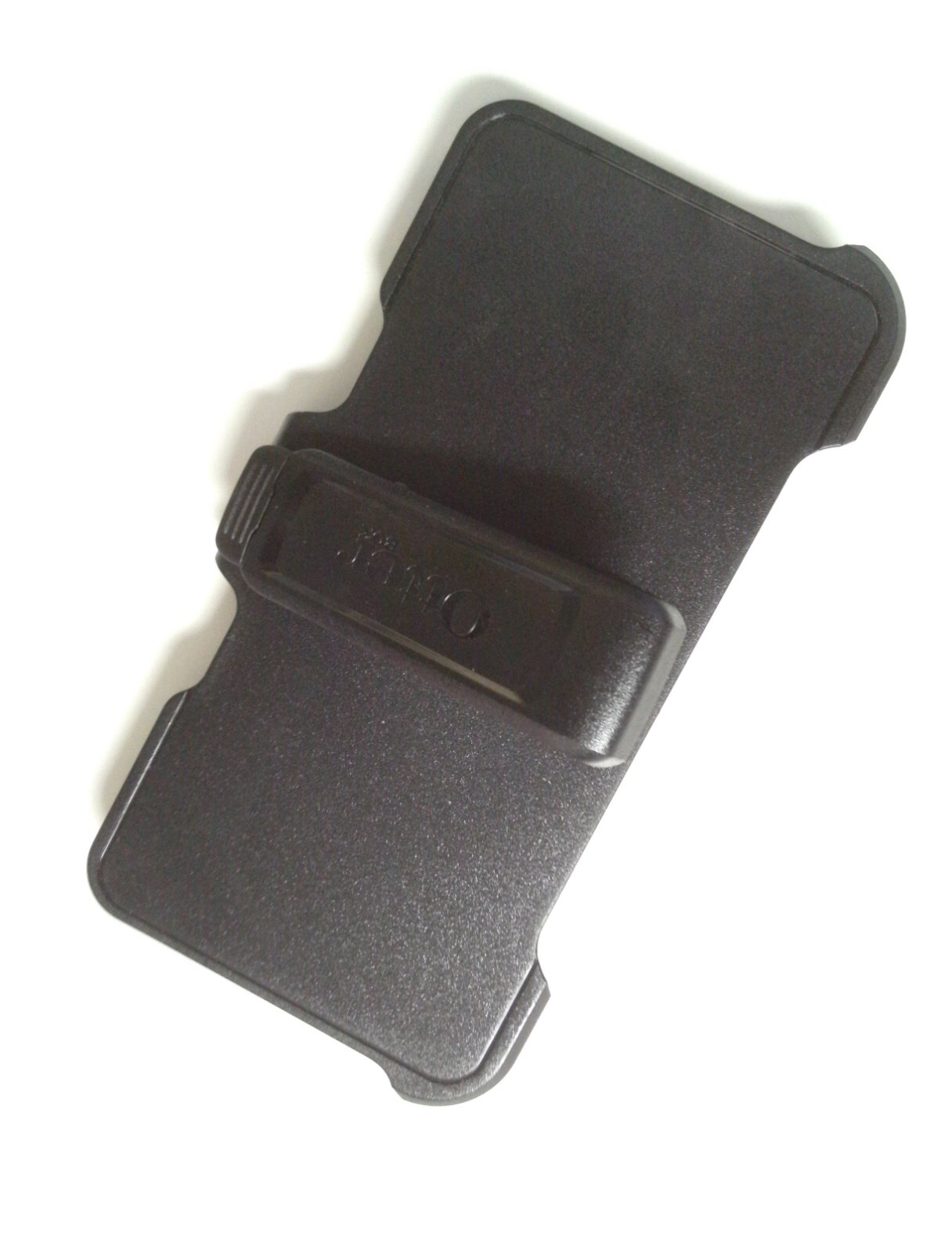 Picture 3