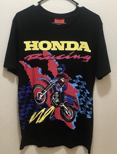 ブランデー hiro $_12.JPG?set_id=880000500F