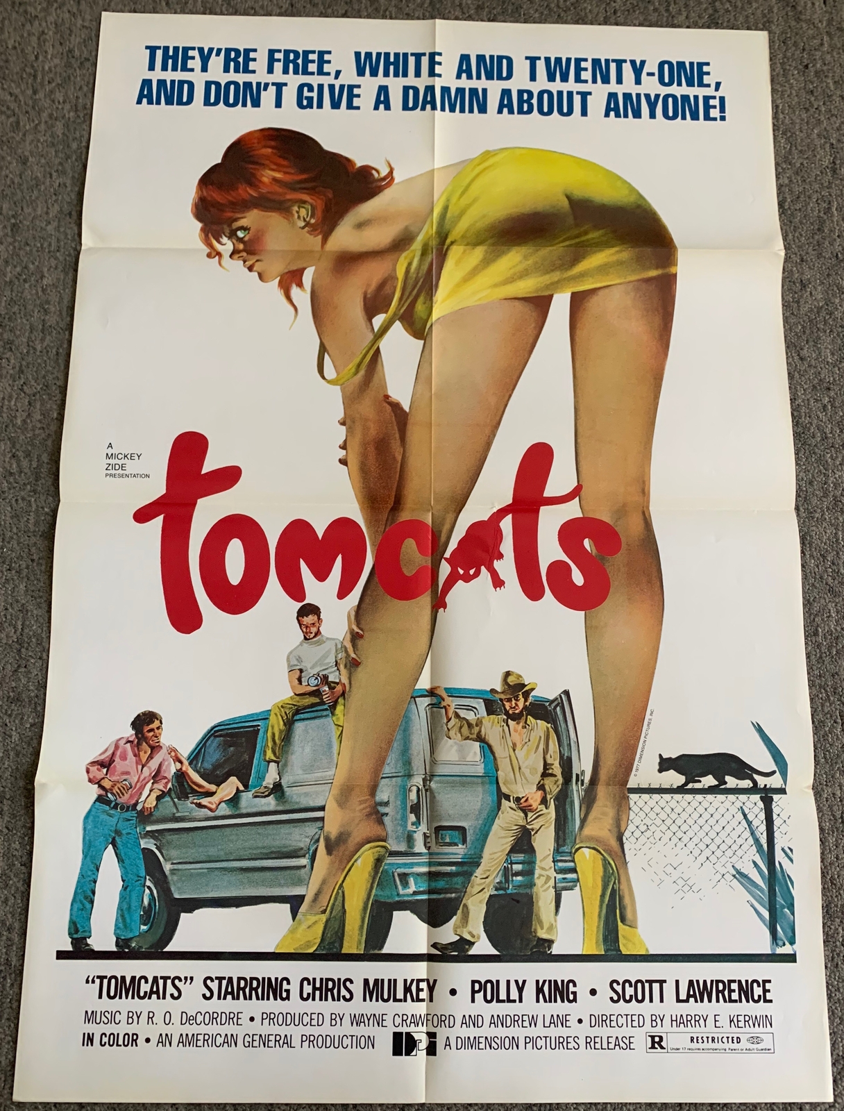 X-RATED ADULT MOVIE POSTERS VOL.1 洋書 X-RATED ADULT MOVIE POSTERS VOL.1 洋書 - メルカリ