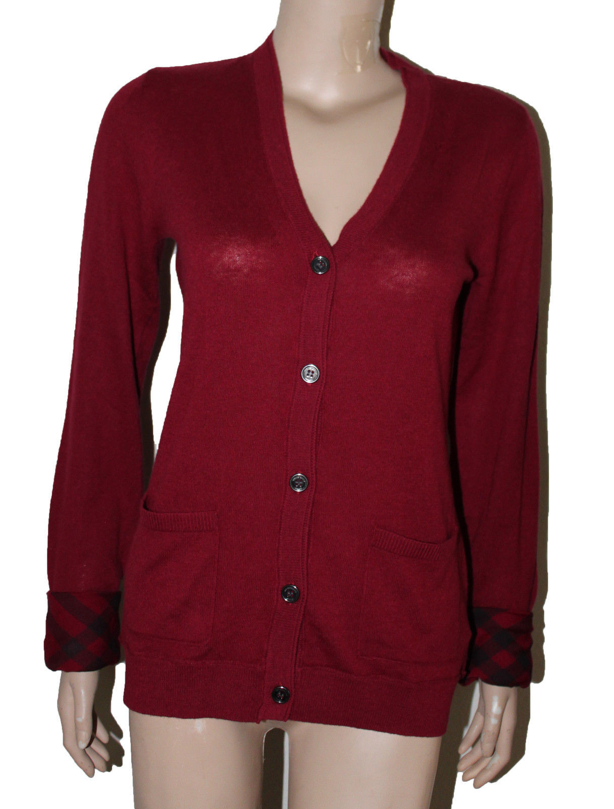 Burberry Cardigans for Women