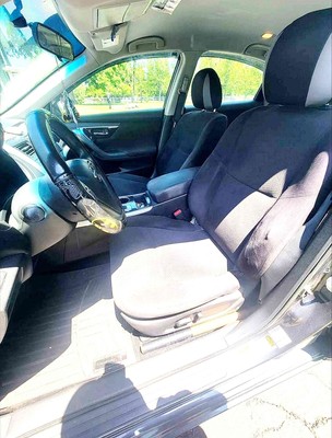 unclassified image 9