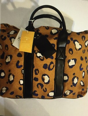 ebay Product