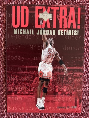 $_12.JPG?set_id=880000500F