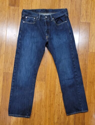 Levi's 80's 501 Red Line グランジ ゴールデンサイズ $_12.JPG?set_id=880000500F