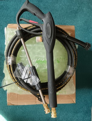 Artikelfoto(s) von einem verifizierten Käufer